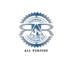 Logo Design by graphicevolution for this project | Design: #29195196