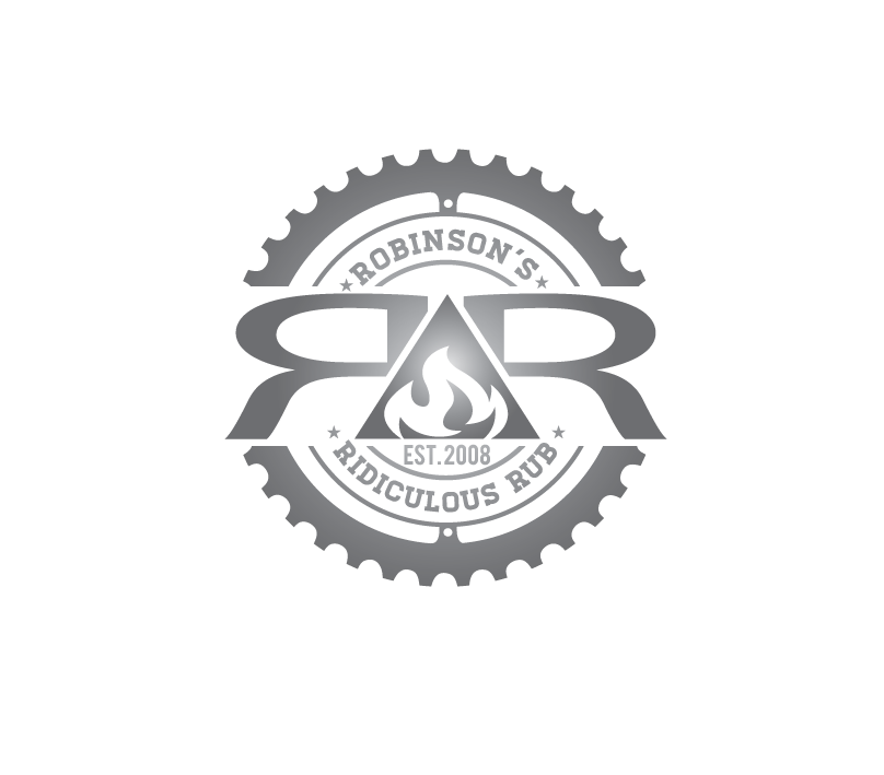 Logo Design by graphicevolution for this project | Design #29195208