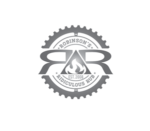 Logo Design by graphicevolution for this project | Design: #29195208