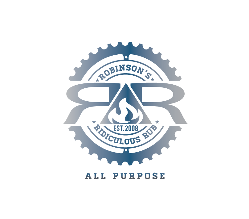 Logo Design by graphicevolution for this project | Design #29195218