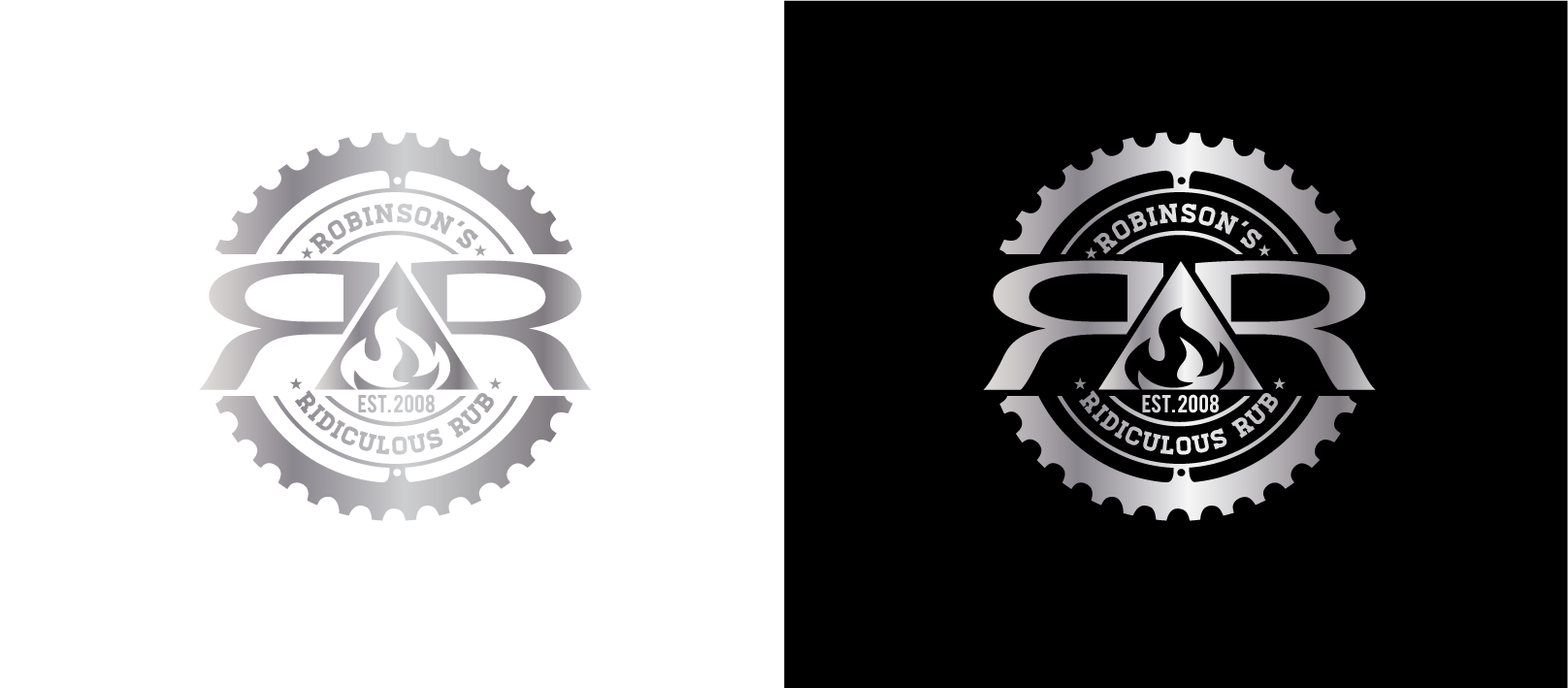 Logo Design by graphicevolution for this project | Design #29195251