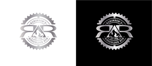 Logo-Design von graphicevolution für dieses Projekt | Design: #29195251