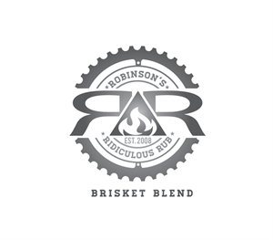 Logo-Design von graphicevolution für dieses Projekt | Design: #29213622