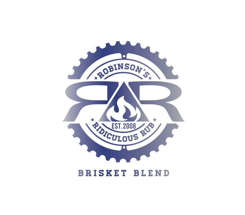 Logo Design by graphicevolution for this project | Design #29213630