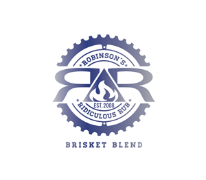 Logo Design by graphicevolution for this project | Design: #29213630