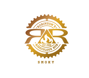 Logo Design by graphicevolution for this project | Design: #29213642