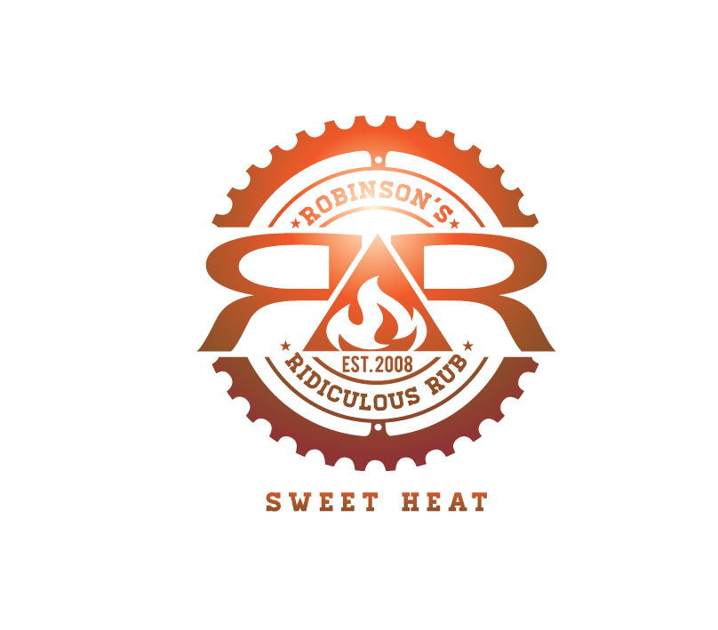 Design de Logo par graphicevolution pour ce projet | Design #29226060