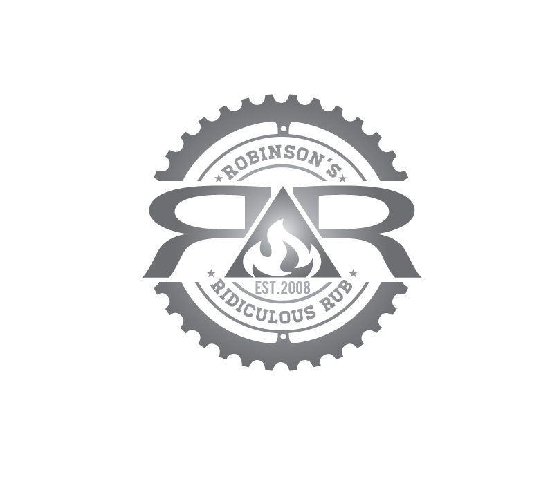 Logo-Design von graphicevolution für dieses Projekt | Design #29226105
