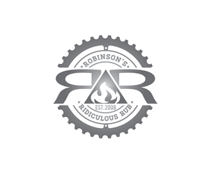 Logo-Design von graphicevolution für dieses Projekt | Design: #29226105