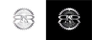 Logo-Design von graphicevolution für dieses Projekt | Design: #29226120