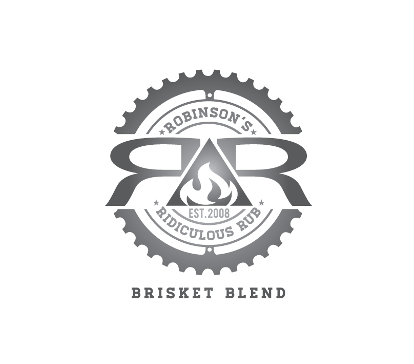 Logo-Design von graphicevolution für dieses Projekt | Design #29246180
