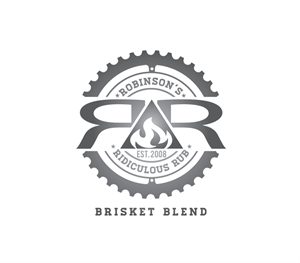 Logo-Design von graphicevolution für dieses Projekt | Design: #29246180