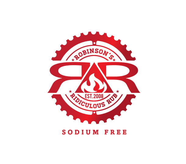 Logo Design by graphicevolution for this project | Design #35233817