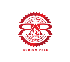 Logo Design by graphicevolution for this project | Design: #35233817