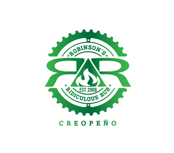 Logo Design by graphicevolution for this project | Design #35233818