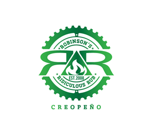 Logo Design by graphicevolution for this project | Design: #35233818