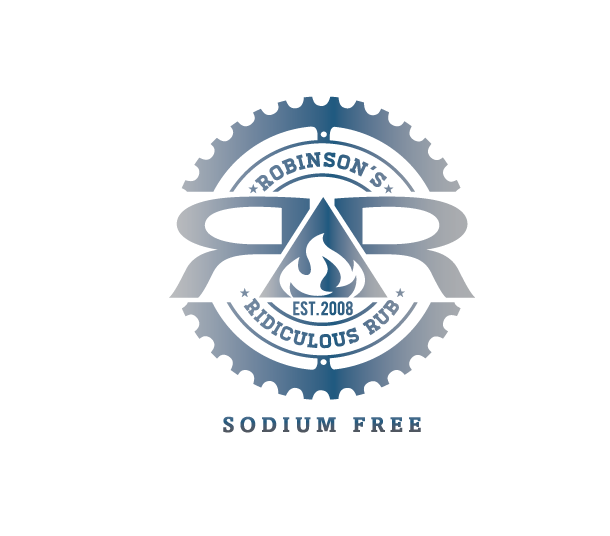 Logo Design by graphicevolution for this project | Design #35233847