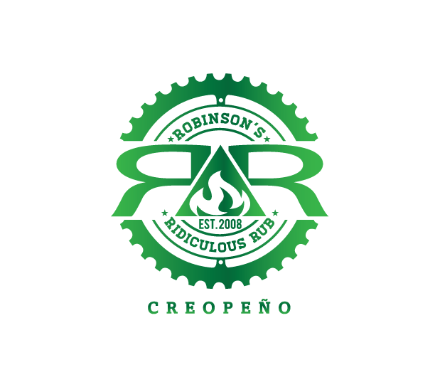 Logo-Design von graphicevolution für dieses Projekt | Design #35233885