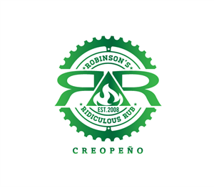 Logo-Design von graphicevolution für dieses Projekt | Design: #35233885
