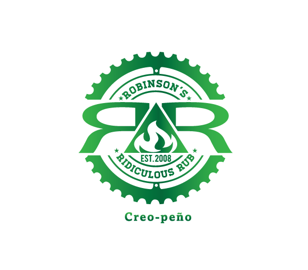 Logo Design by graphicevolution for this project | Design #35233934