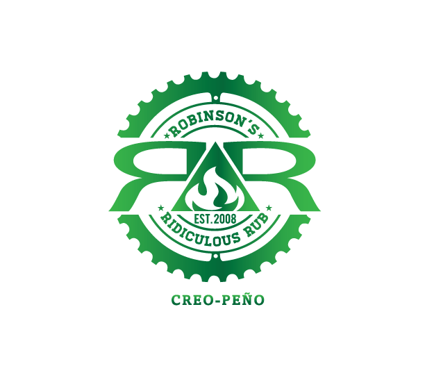 Logo Design by graphicevolution for this project | Design #35234015