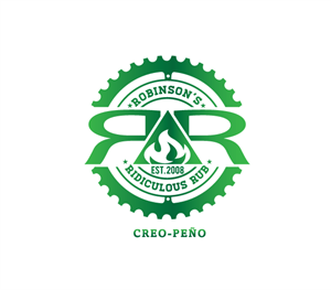 Logo Design by graphicevolution for this project | Design: #35234015