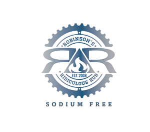 Logo-Design von graphicevolution für dieses Projekt | Design: #35272467
