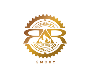 Logo-Design von graphicevolution für dieses Projekt | Design: #35277774