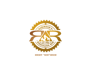 Logo-Design von graphicevolution für dieses Projekt | Design: #35986941