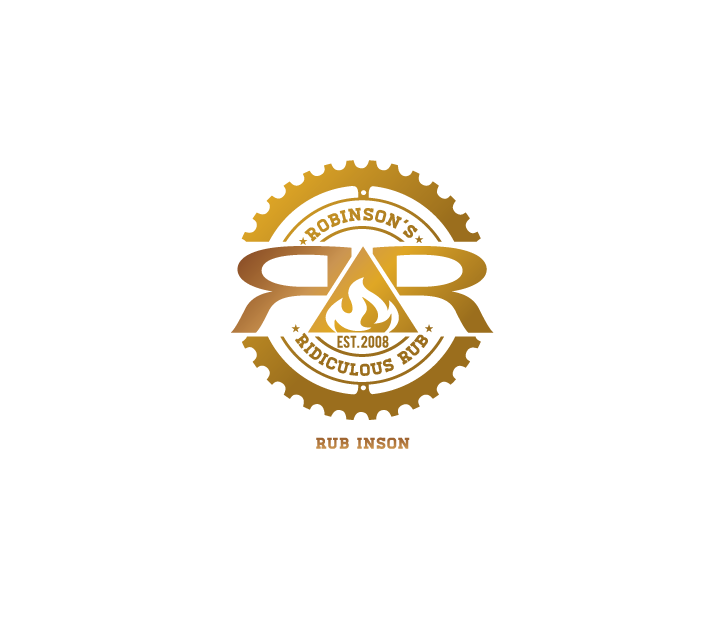 Logo Design by graphicevolution for this project | Design #35986964