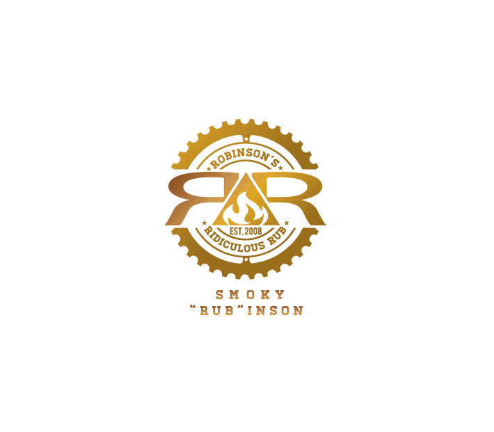 Design de Logo par graphicevolution pour ce projet | Design #35987114