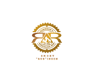 Logo-Design von graphicevolution für dieses Projekt | Design: #35987114