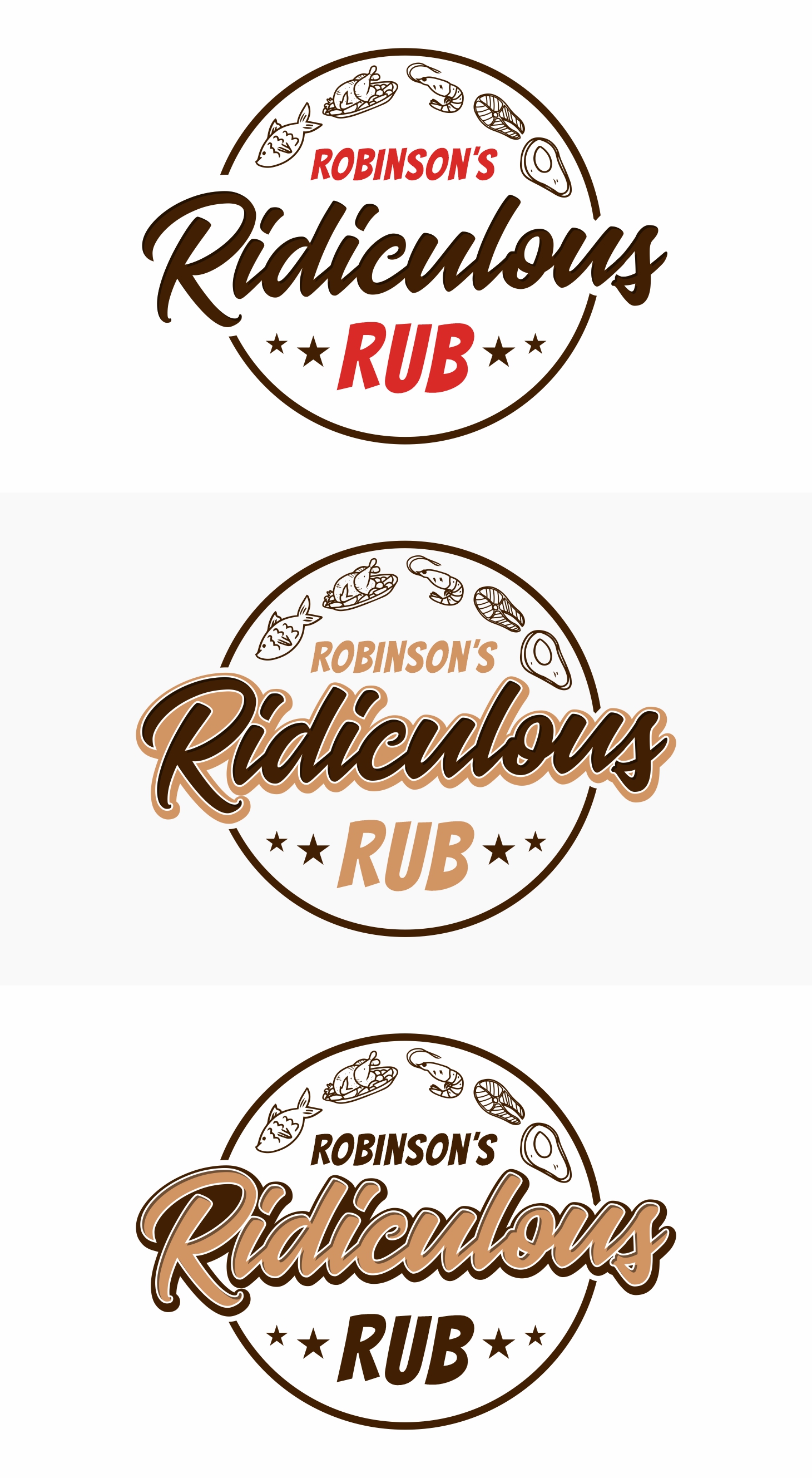 Design de Logo par Pranav Creative Graphic pour ce projet | Design #29111637