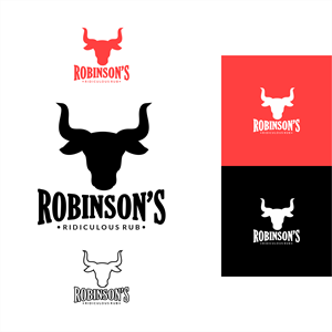 Logo Design by sandiyakarya for this project | Design: #29088871