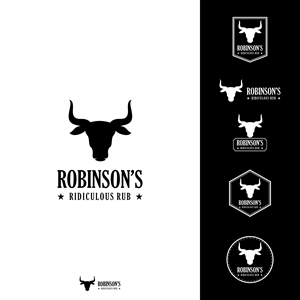 Logo Design by Paulinus Cherlyndo Paterias for this project | Design #29088872