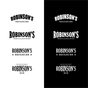 Logo Design by sandiyakarya for this project | Design: #29089032