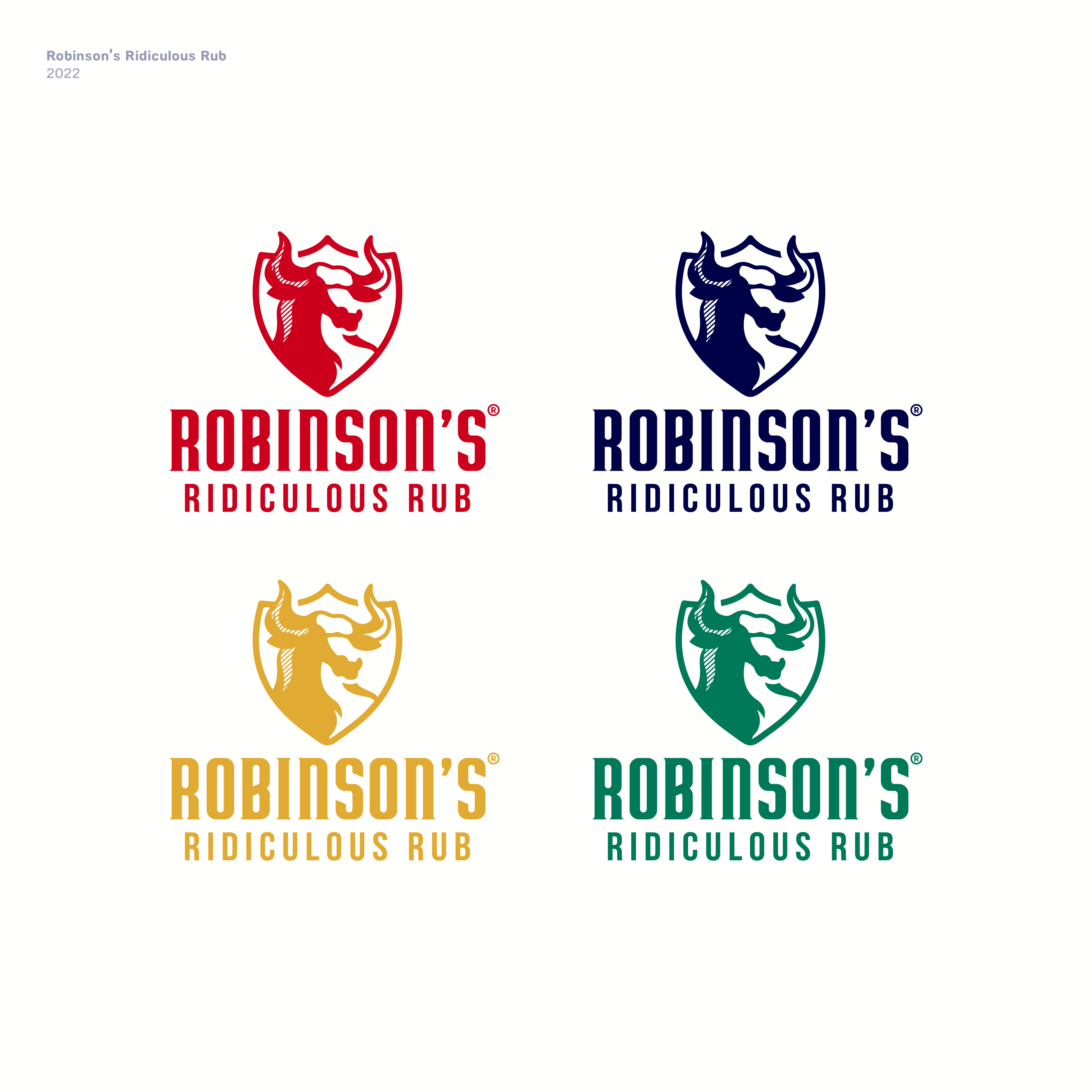 Design de Logo par JBalloon Design pour ce projet | Design #29091027