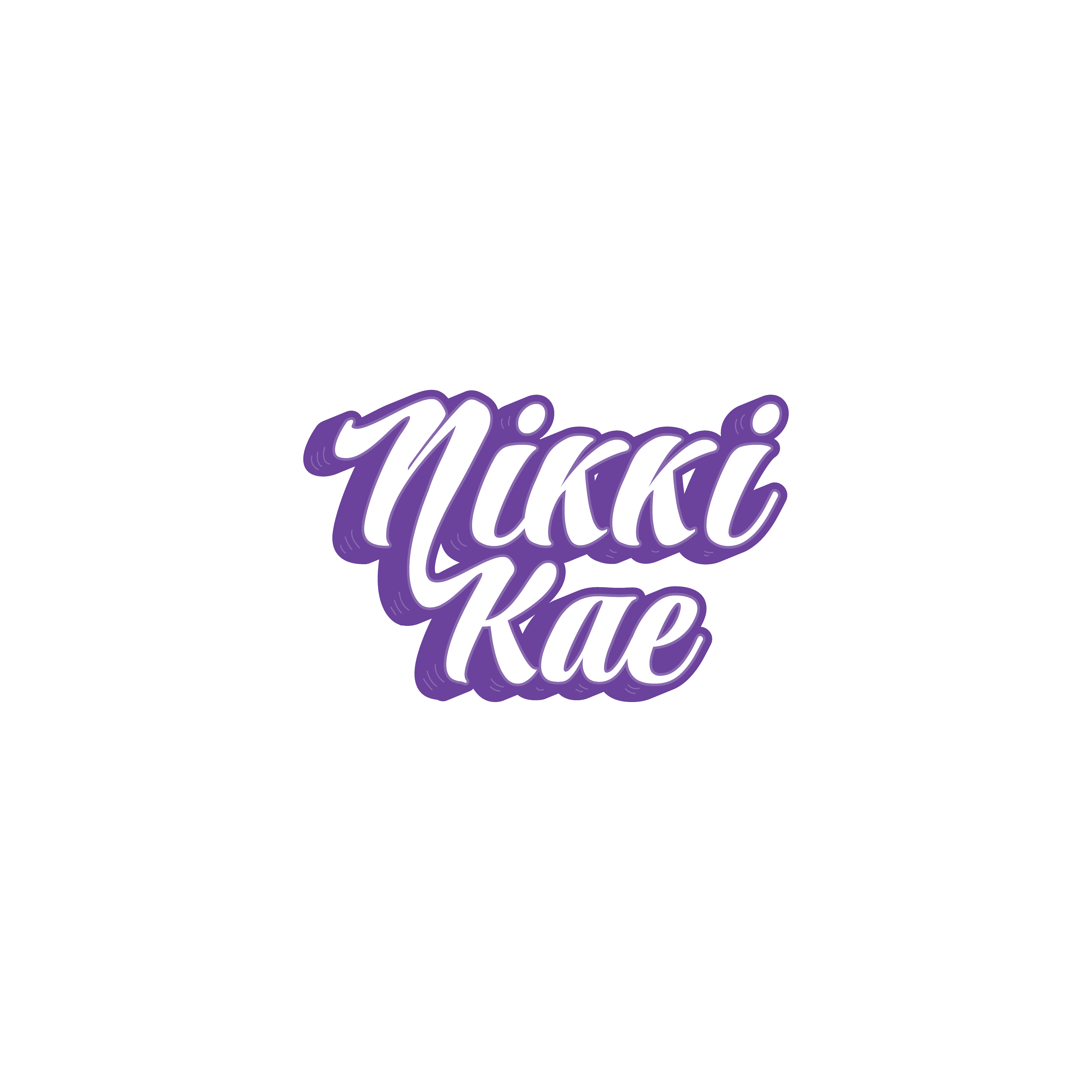 Logo Design by Jerwin Intac for this project | Design #29038642