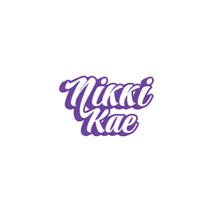 Logo Design by Jerwin Intac