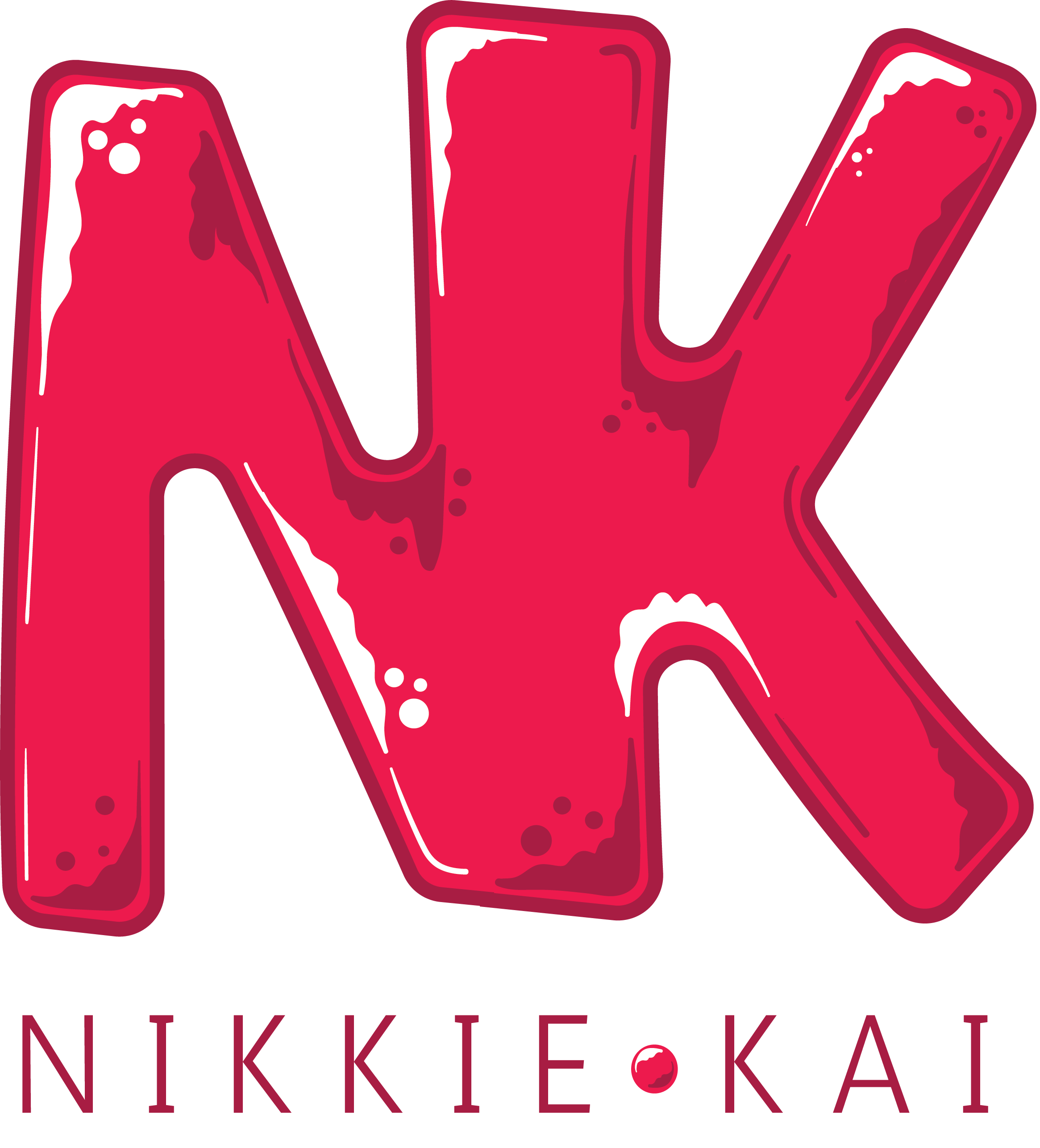 Logo-Design von Marco.myl für dieses Projekt | Design #29042616