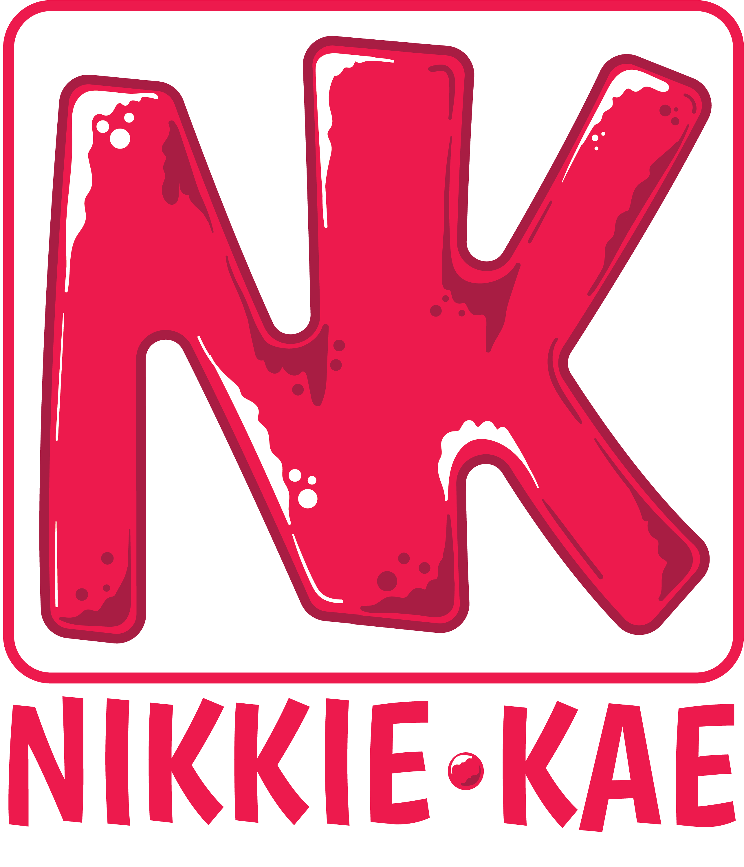 Logo Design by Marco.myl for this project | Design #29042622