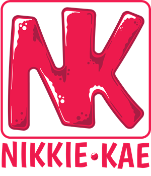 Logo-Design von Marco.myl für dieses Projekt | Design: #29042622