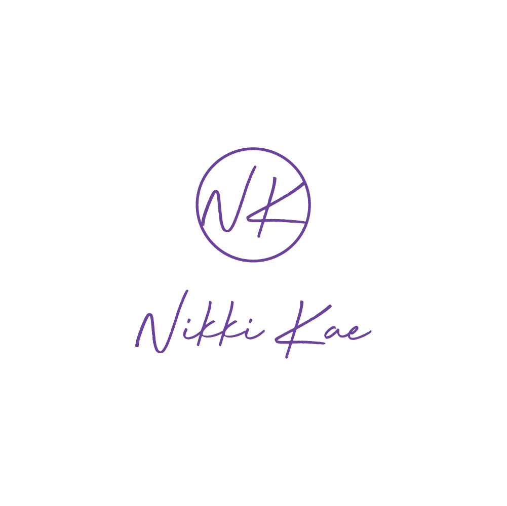 Logo-Design von Onse Officials für dieses Projekt | Design: #29037712