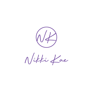Logo-Design von Onse Officials für dieses Projekt | Design #29037712