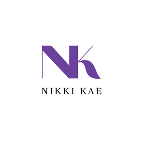 Logo-Design von Onse Officials für dieses Projekt | Design: #29037909