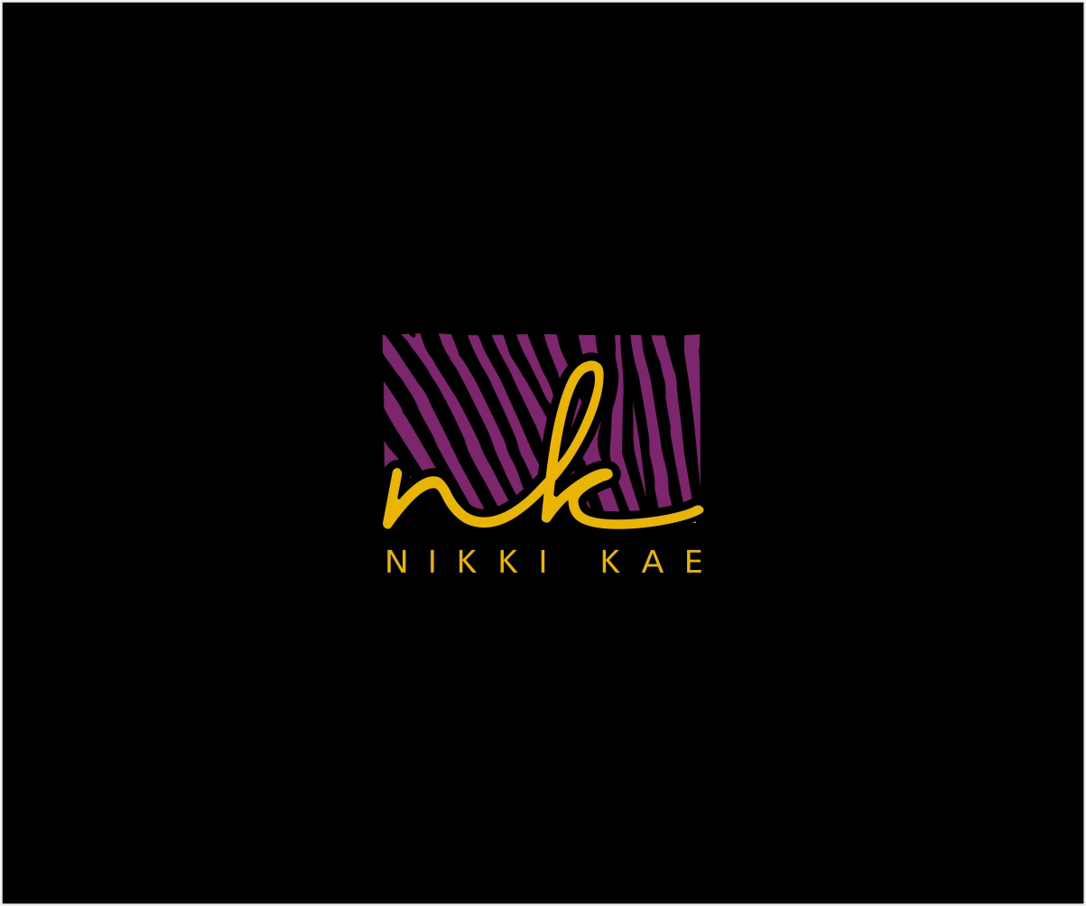 Logo Design by Logocraft for this project | Design #29038576