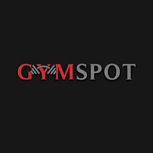 Logo Design by Uhm@design for this project | Design: #29029681