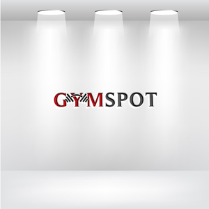 Logo Design by Uhm@design for this project | Design: #29029682