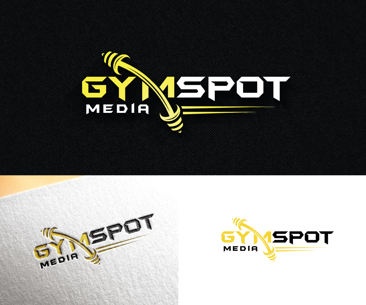 Logo Design by sol design2 for this project | Design #29024550