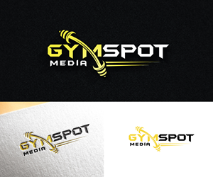 Design de Logo par sol design2 pour ce projet | Design : #29024550